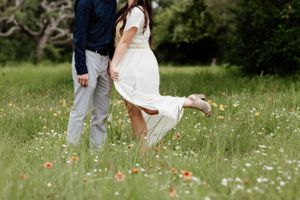 Cora Johnson Photography, Engagement Photographer, Rockport Photographer, South Texas Photographer