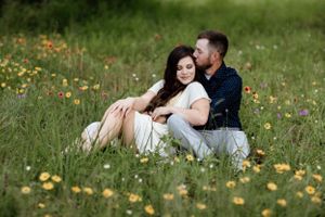 Cora Johnson Photography, Engagement Photographer, Rockport Photographer, South Texas Photographer