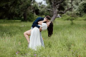 Cora Johnson Photography, Engagement Photographer, Rockport Photographer, South Texas Photographer