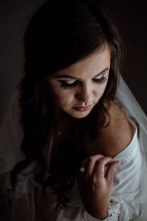 Cora Johnson Photography, Engagement Photographer, Rockport Photographer, South Texas Photographer, Wedding Photographer