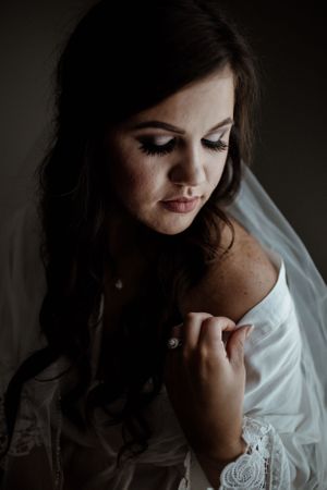 Cora Johnson Photography, Engagement Photographer, Rockport Photographer, South Texas Photographer, Wedding Photographer