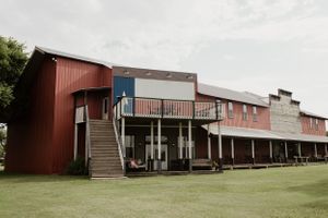 Cora Johnson Photography, Engagement Photographer, Rockport Photographer, South Texas Photographer, Wedding Photographer