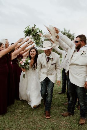 Cora Johnson Photography, Engagement Photographer, Rockport Photographer, South Texas Photographer, Wedding Photographer