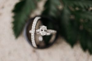Cora Johnson Photography, Wedding Photographer, Corpus Christi, South Texas, Lifestyle, Rockport