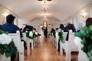 Cora Johnson Photography, Wedding Photographer, Corpus Christi, South Texas, Lifestyle, Rockport