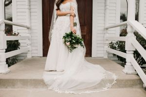 Cora Johnson Photography, Wedding Photographer, Corpus Christi, South Texas, Lifestyle, Rockport
