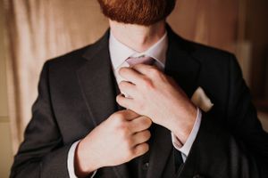Cora Johnson Photographer, Wedding Photographer, Corpus Christi Wedding Photographer, Lifestyle Photographer