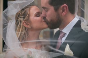 Cora Johnson Photography, Wedding Photographer, Corpus Christi, South Texas, Lifestyle Photography