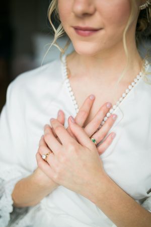 Cora Johnson Photography, Wedding Photographer, Corpus Christi, South Texas, Lifestyle Photography