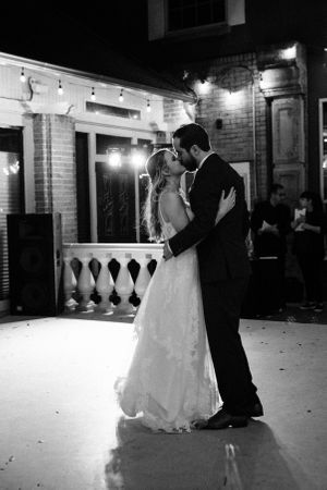 Cora Johnson Photography, Wedding Photographer, Corpus Christi, South Texas, Lifestyle Photography