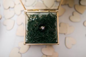 Cora Johnson Photography, Wedding Photographer, Corpus Christi, South Texas, Lifestyle Photography