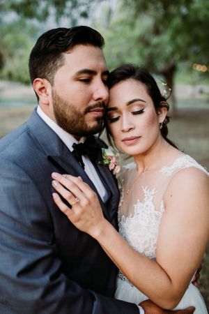 Cora Johnson Photography, Wedding Photographer, Corpus Christi, South Texas, Lifestyle Photography, San Patricio