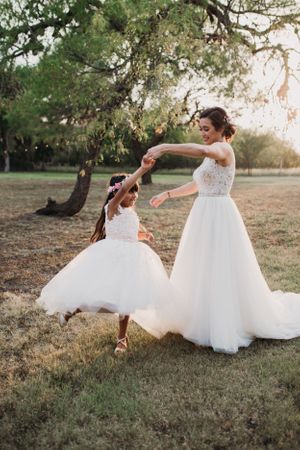 Cora Johnson Photography, Wedding Photographer, Corpus Christi, South Texas, Lifestyle Photography, Bridal Portrait, San Patricio