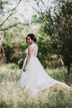 Cora Johnson Photography, Wedding Photographer, Corpus Christi, South Texas, Lifestyle Photography, Bridal Portrait, San PatricioCora Johnso