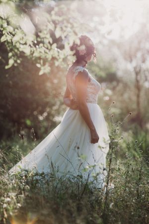 Cora Johnson Photography, Wedding Photographer, Corpus Christi, South Texas, Lifestyle Photography, Bridal Portrait, San Patricio