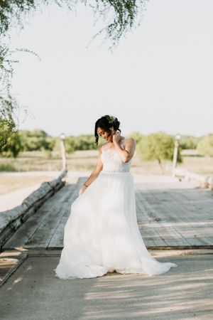 Cora Johnson Photography, Wedding Photographer, Corpus Christi, South Texas, Lifestyle Photography, Bridal Portrait, San Patricio