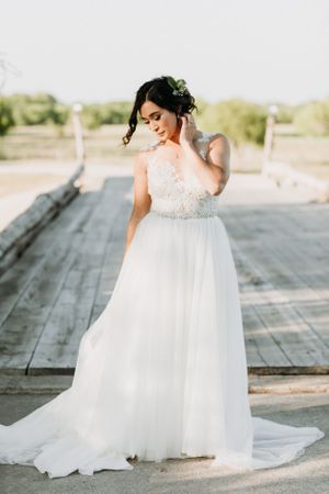 Cora Johnson Photography, Wedding Photographer, Corpus Christi, South Texas, Lifestyle Photography, Bridal Portrait, San Patricio