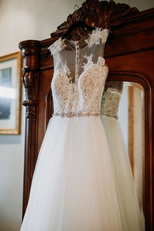 Cora Johnson Photography, Wedding Photographer, Corpus Christi, South Texas, Lifestyle Photography