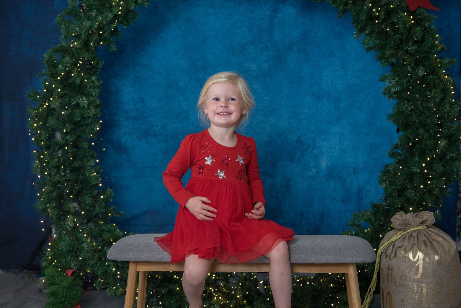 Family photography, Plymouth studio