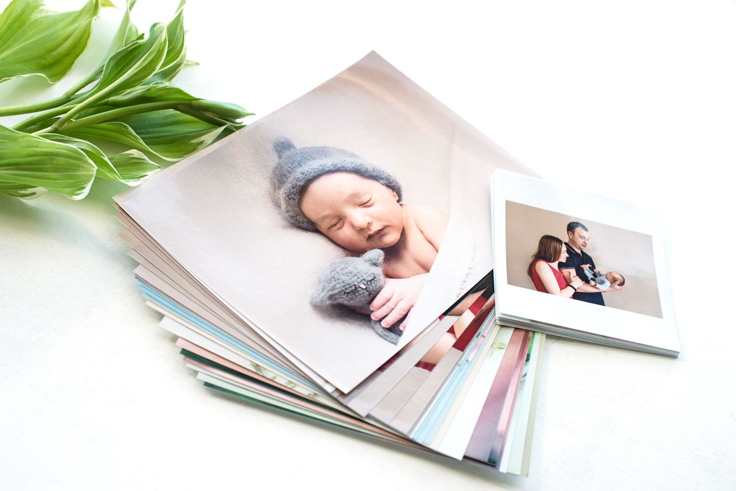 Prints