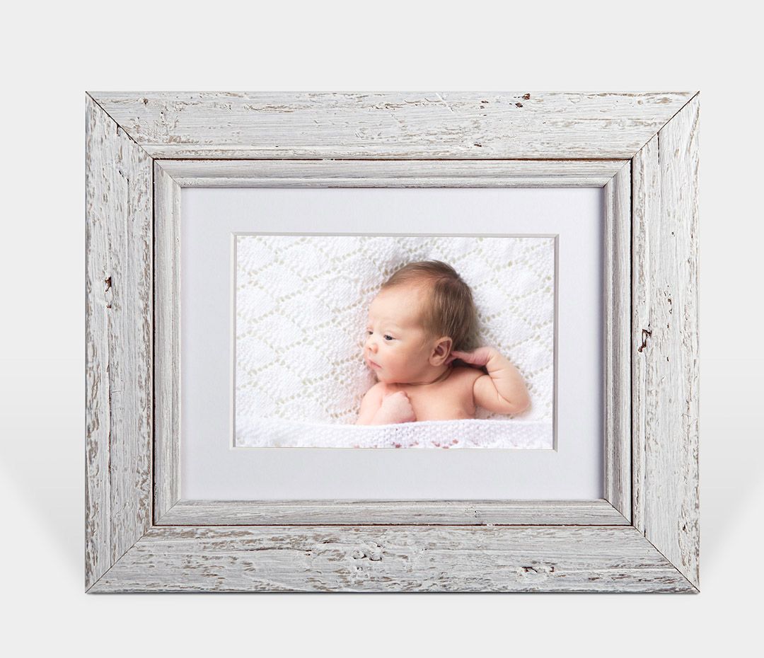 Crewe and Nantwich Family Photoshoots