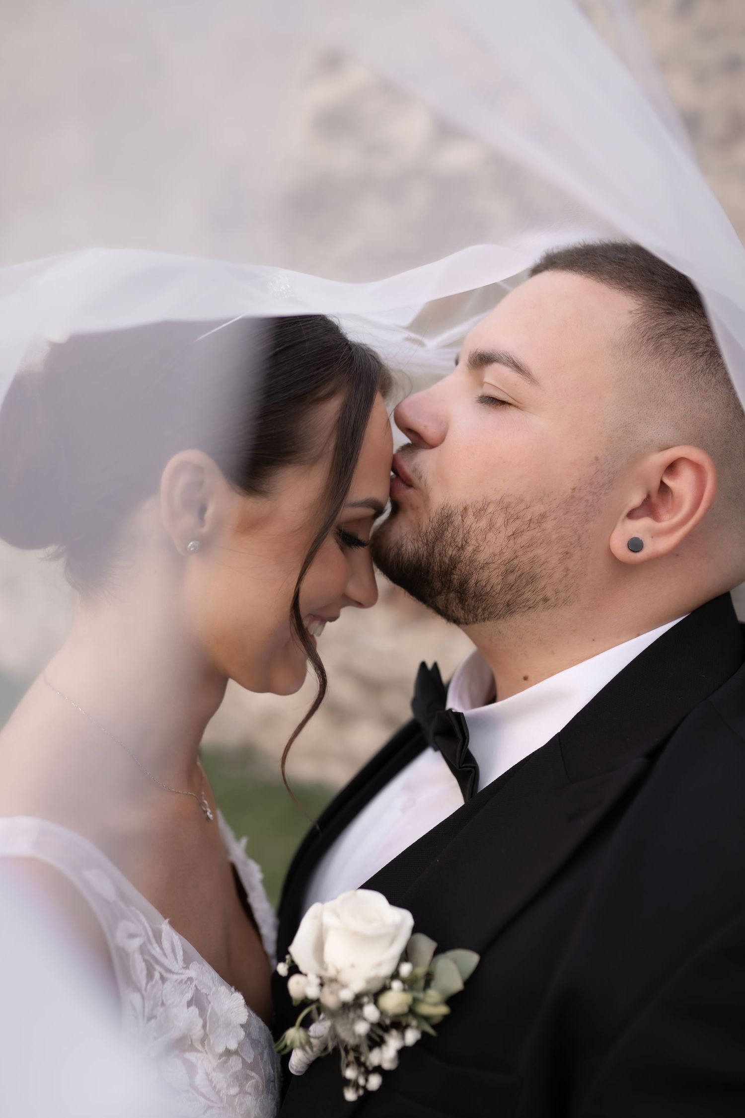 Hochzeitsfotograf ,fotos, hochzeit ,wiener neustadt
