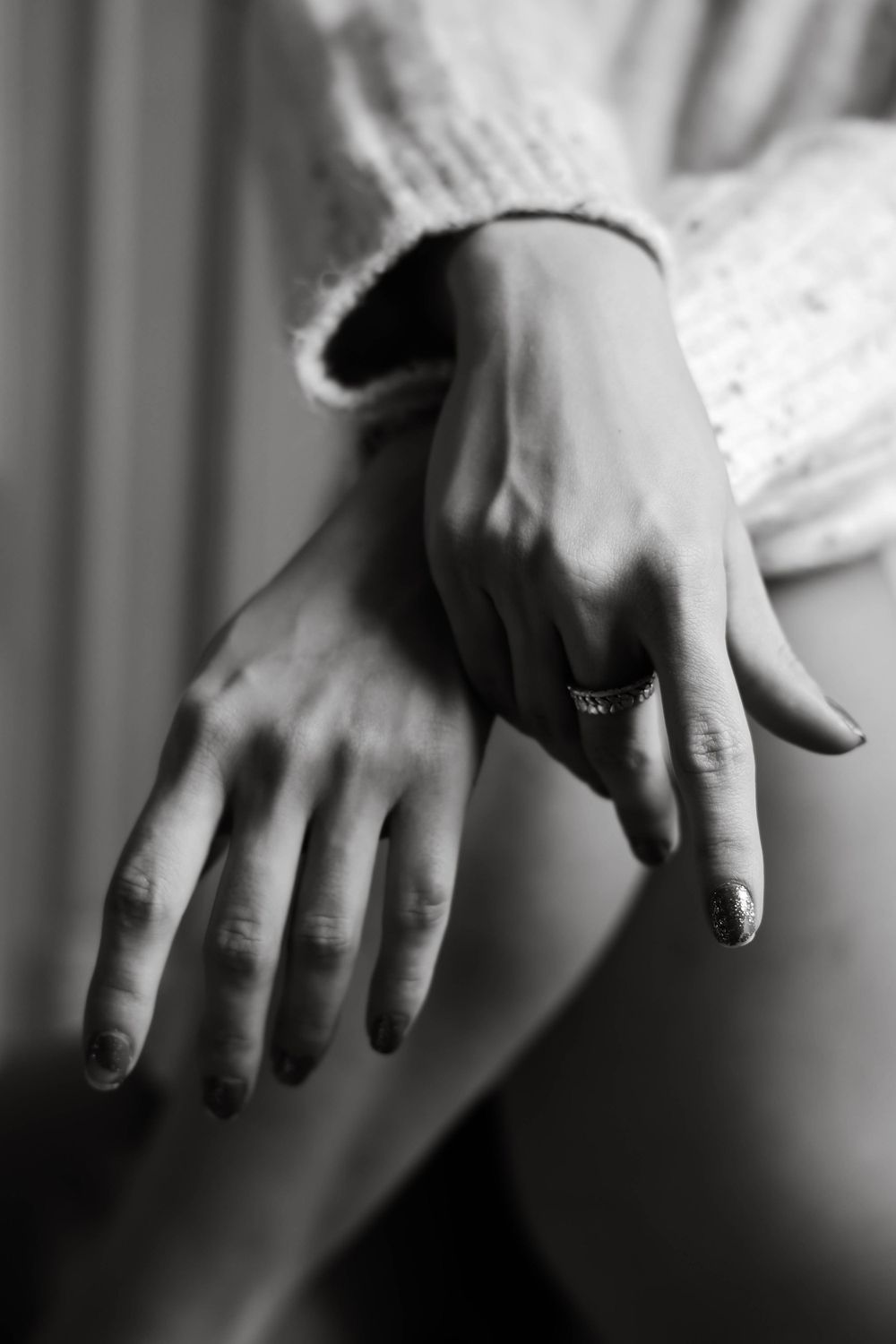 photographe artistique toulouse