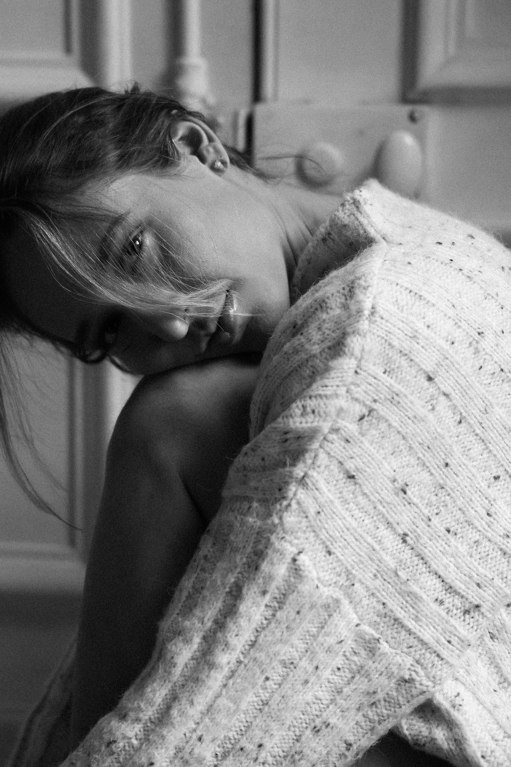 photographe artistique toulouse