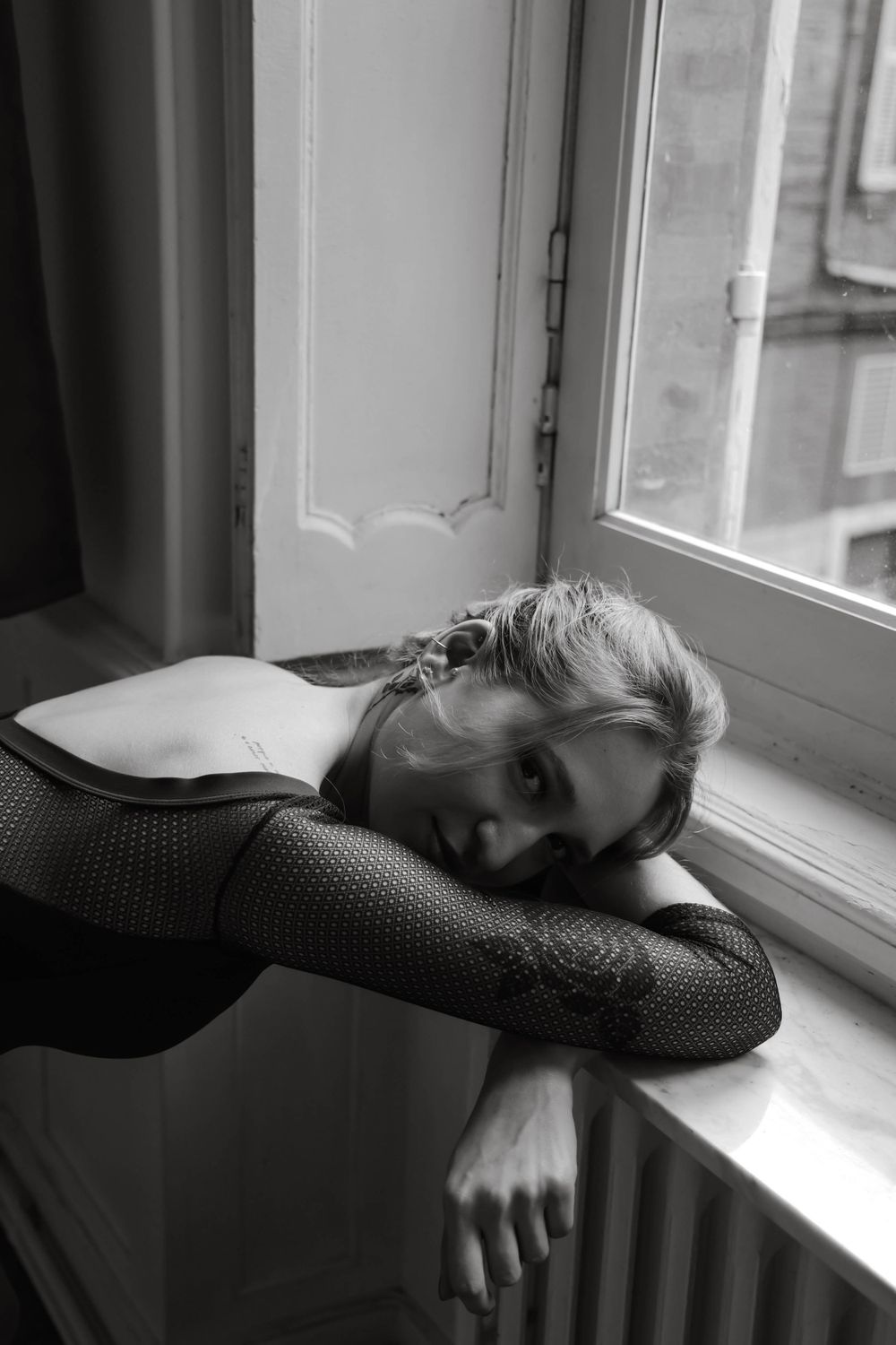 photographe artistique toulouse