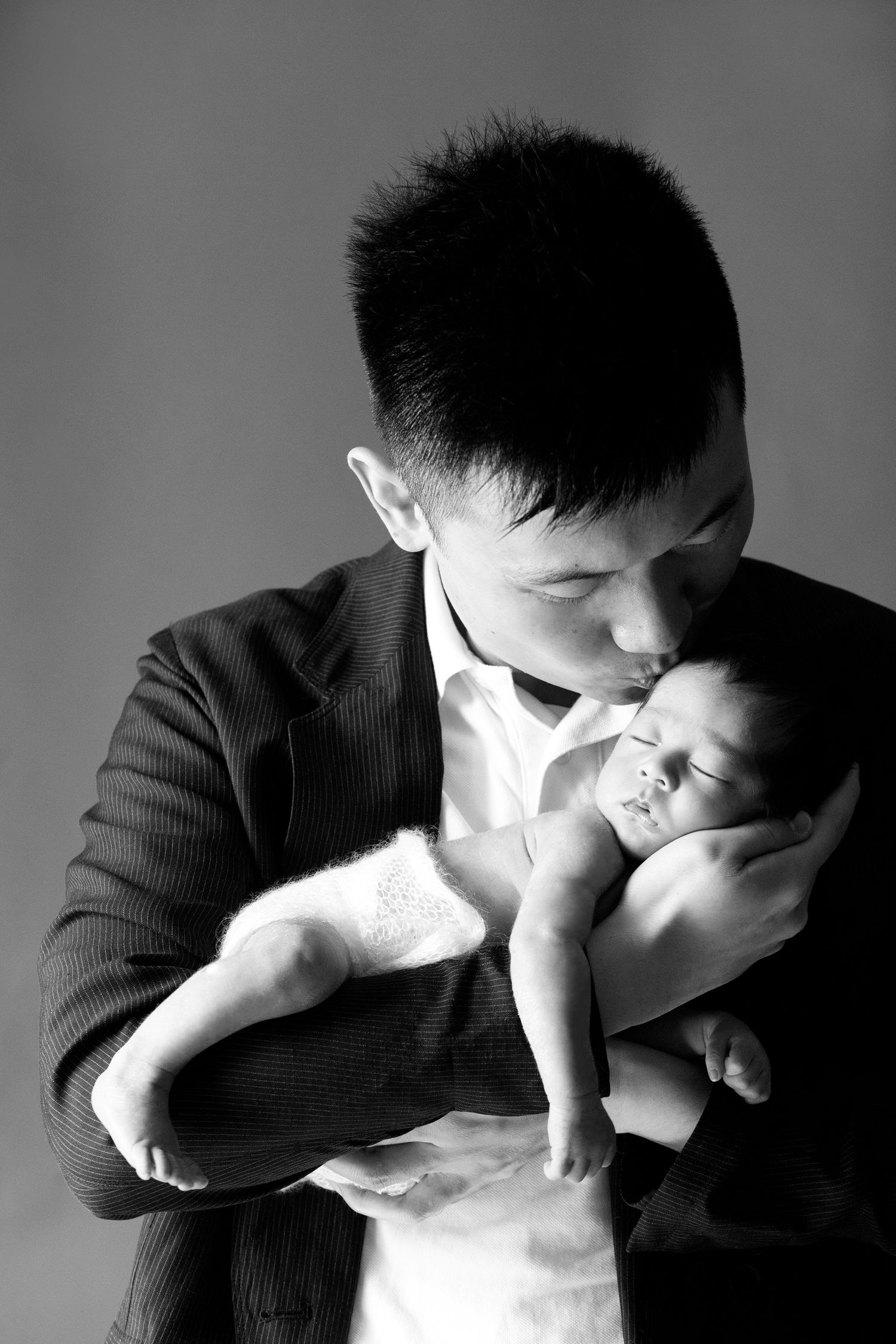 Studio Photography Hudson County NJ