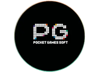 ZeusBola: Daftar Situs Slot Gacor Online PG Software