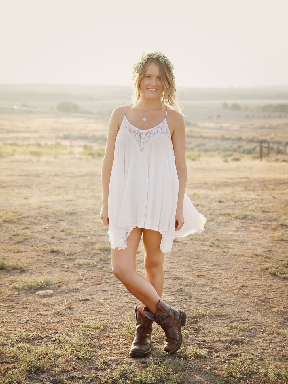Wedding Photographer Photography Pictures Coverage. Medford, Oregon. Rogue Valley, Oregon