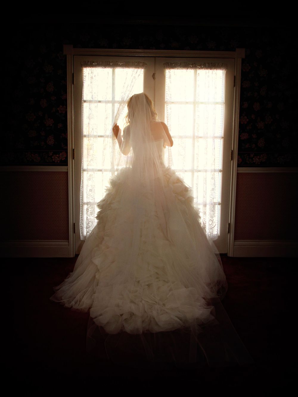 Wedding Photographer Photography Pictures Coverage. Medford, Oregon. Rogue Valley, Oregon