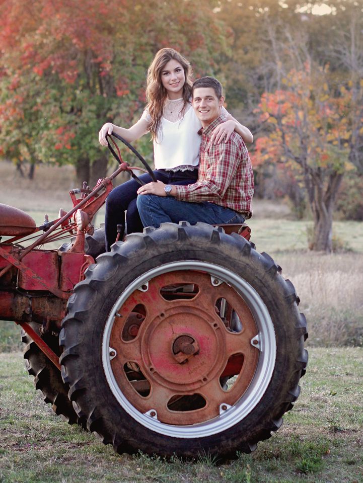 Wedding Photographer Photography Pictures Coverage. Medford, Oregon. Rogue Valley, Oregon