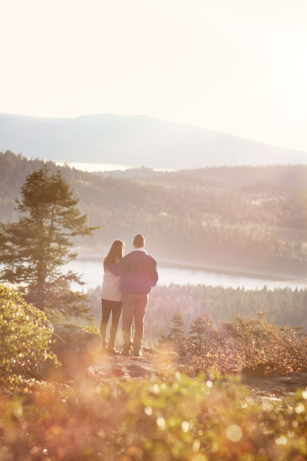 Wedding Photographer Photography Pictures Coverage. Medford, Oregon. Rogue Valley, Oregon