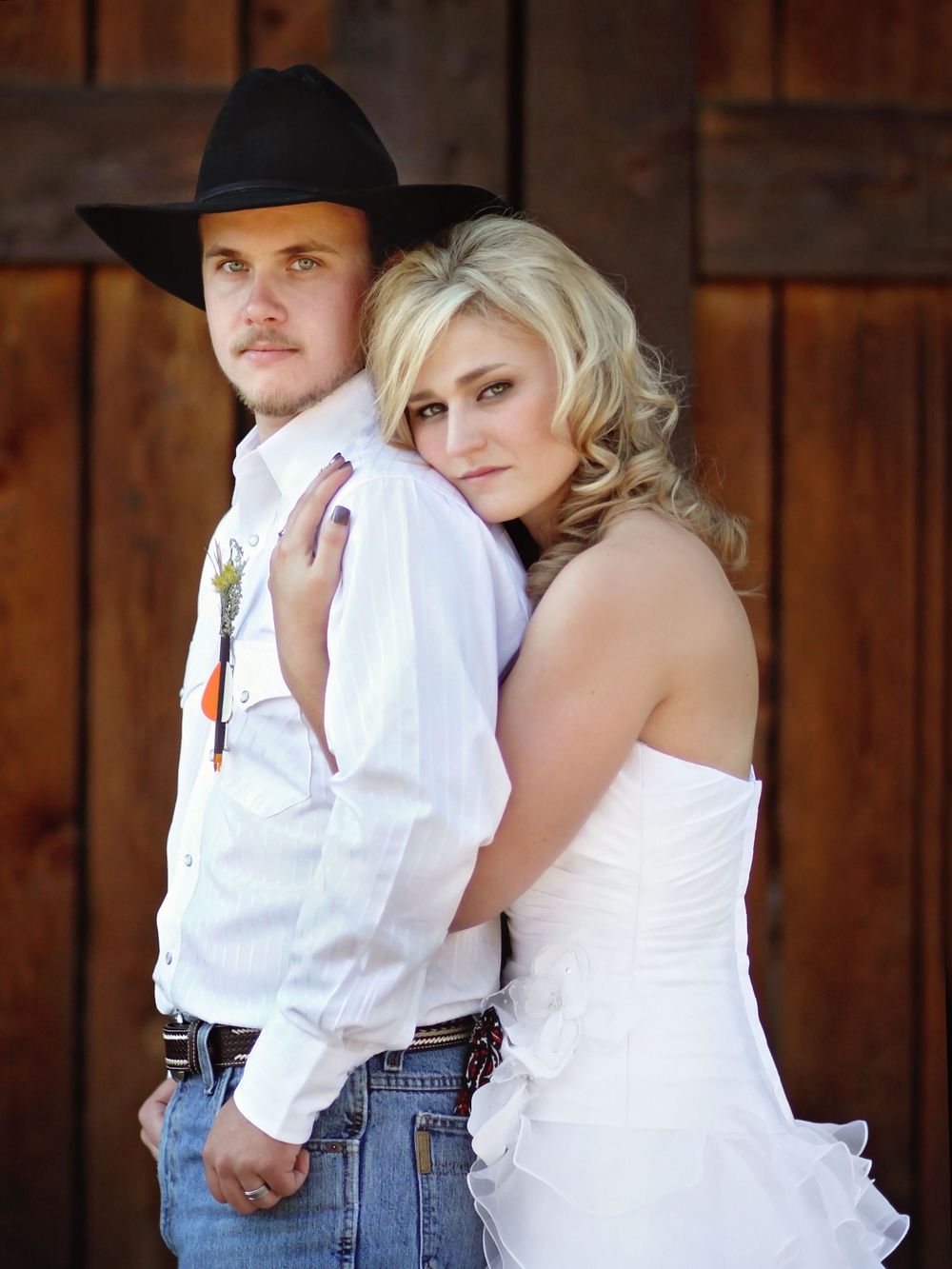 Wedding Photographer Photography Pictures Coverage. Medford, Oregon. Rogue Valley, Oregon