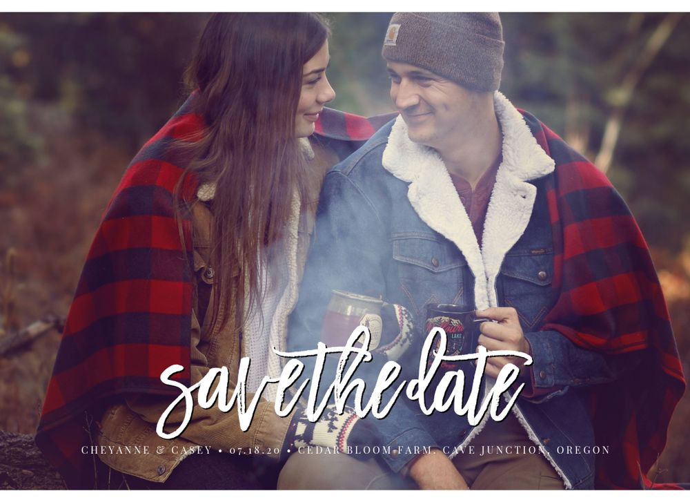 Wedding Photographer Photography Pictures Coverage. Medford, Oregon. Rogue Valley, Oregon