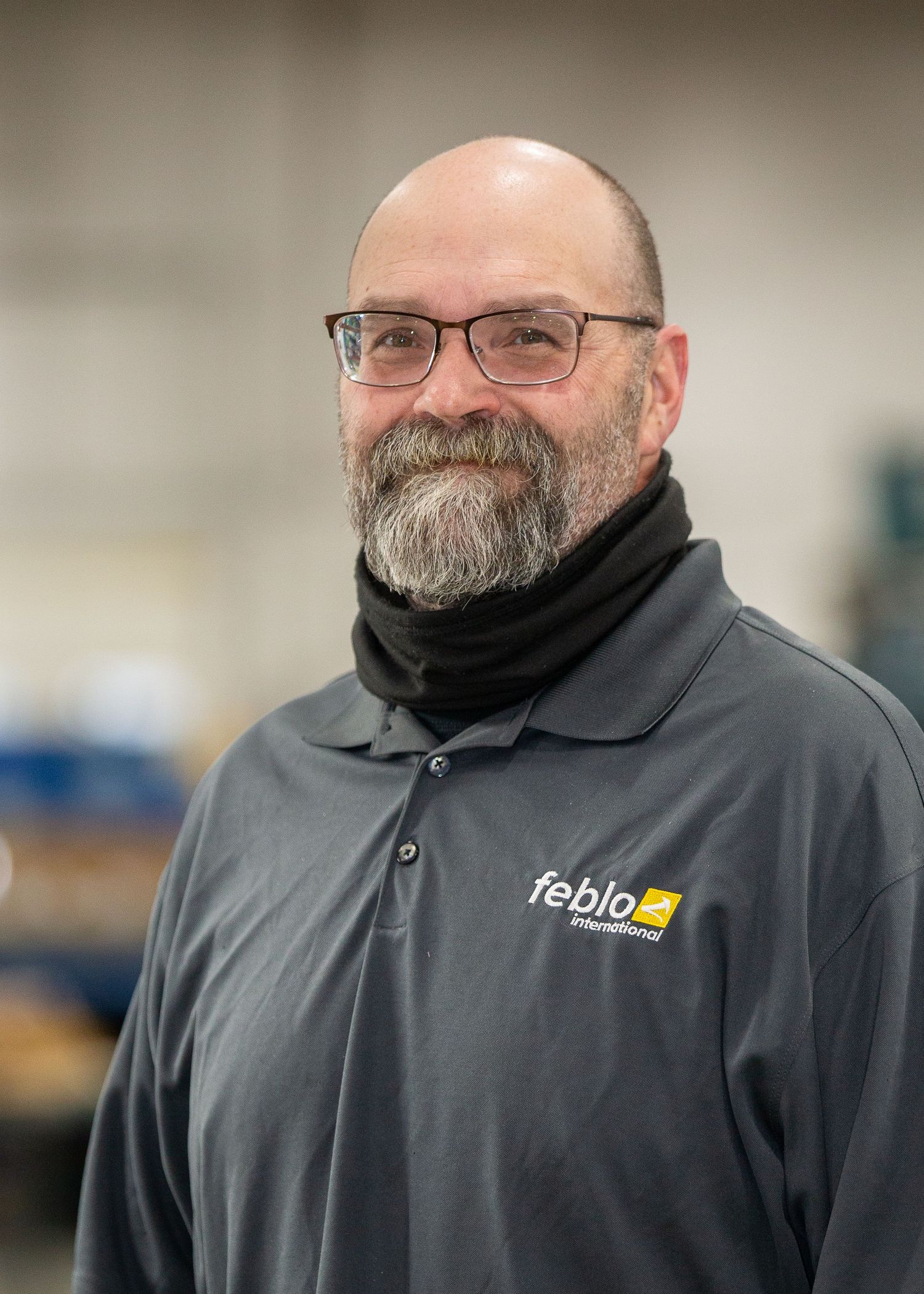 trades man headshot
