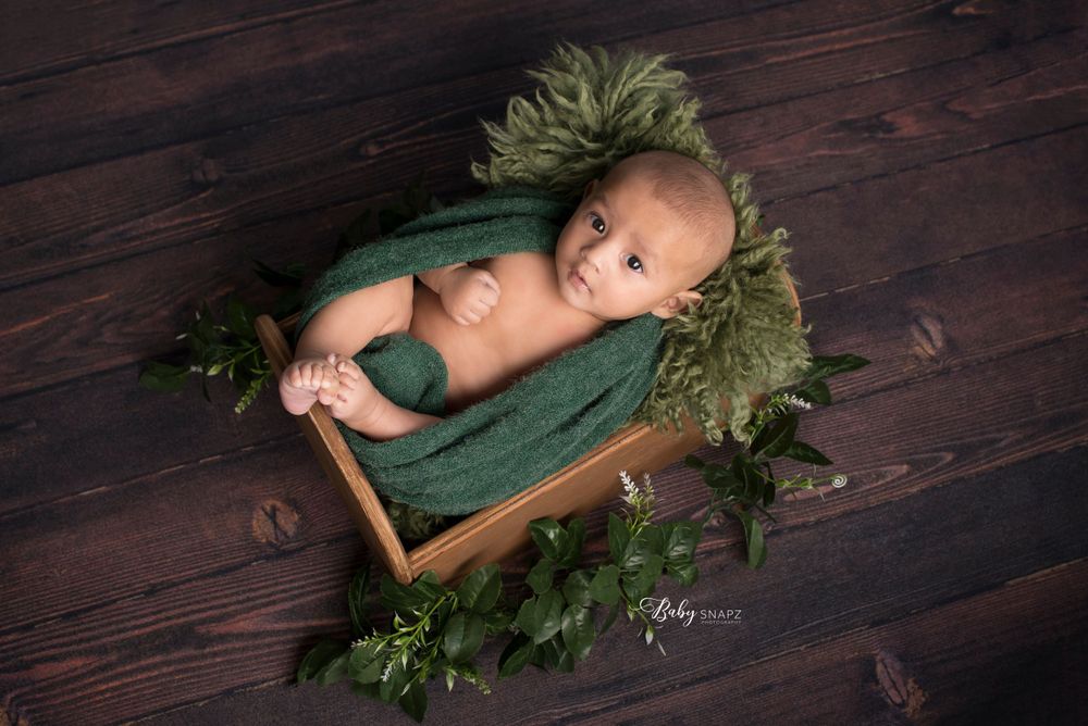 Melbourne Maternity, Newborn, Baby, Cake smash and family photographer located in South Morang Melbourne.
Baby Snapz is run by Melina Barlow