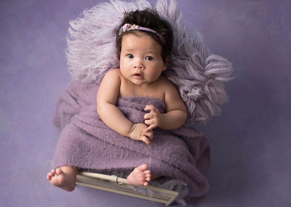 Melbourne Maternity, Newborn, Baby, Cake smash and family photographer located in South Morang Melbourne.
Baby Snapz is run by Melina Barlow