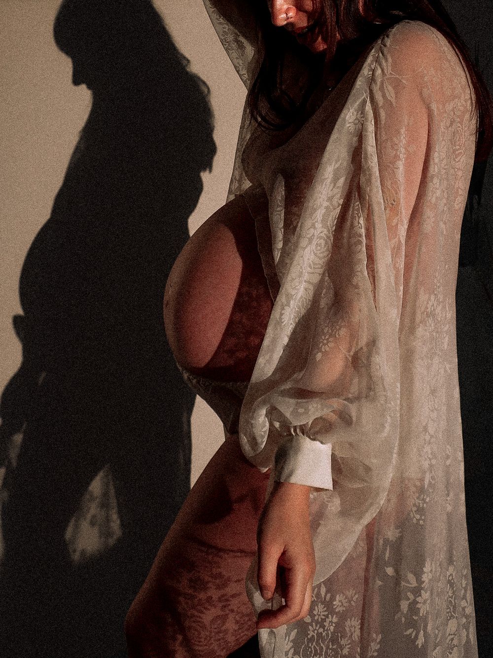 Image by Tamsyn Jade / Keepsake Pictures, Linden, JHB based documentary style portrait & family photographer.