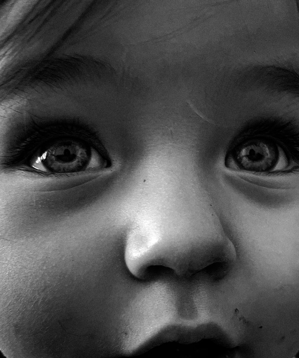 Image by Tamsyn Jade / Keepsake Pictures, Linden, JHB based documentary style portrait & family photographer.