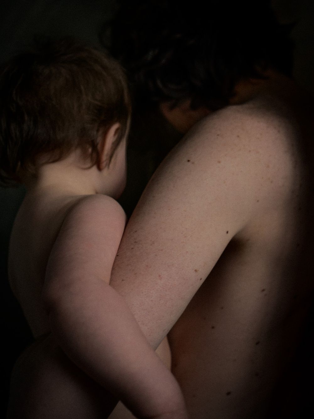 Image by Tamsyn Jade / Keepsake Pictures, Linden, JHB based documentary style portrait & family photographer.