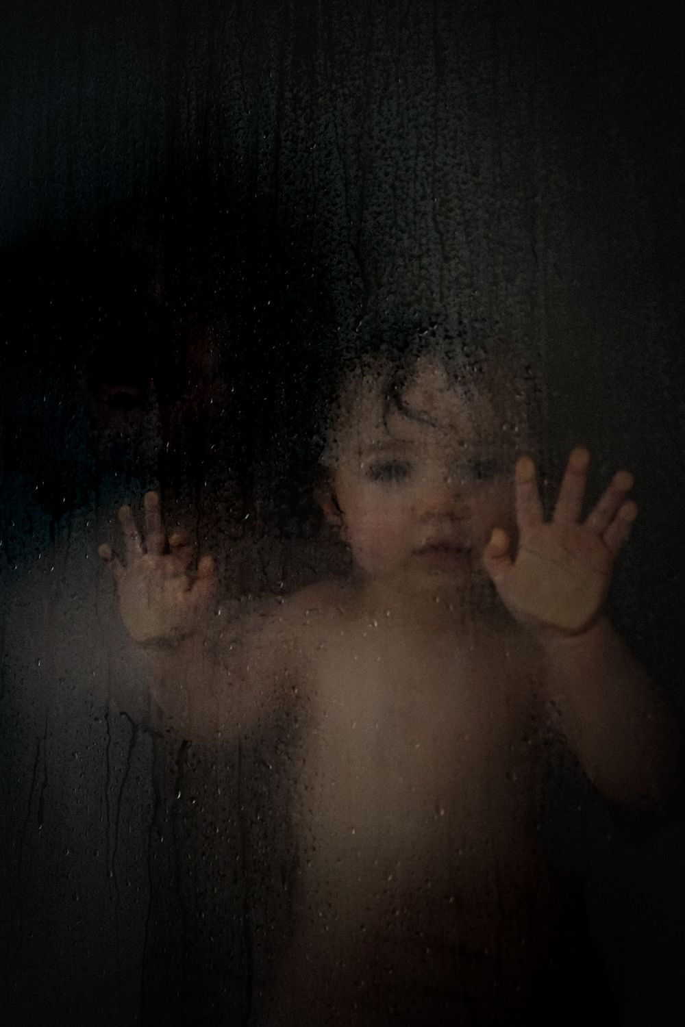 Image by Tamsyn Jade / Keepsake Pictures, Linden, JHB based documentary style portrait & family photographer.