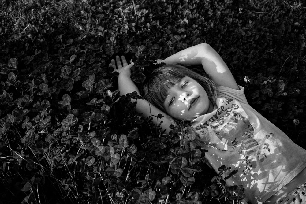 Image by Tamsyn Jade / Keepsake Pictures, Linden, JHB based documentary style portrait & family photographer.