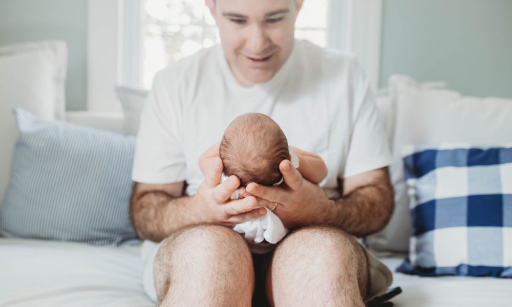 connecticut family photographer