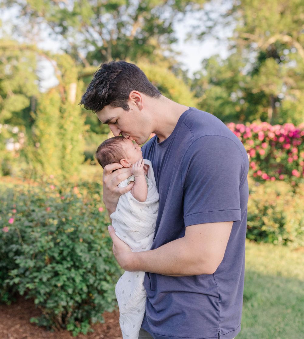 connecticut family photographer