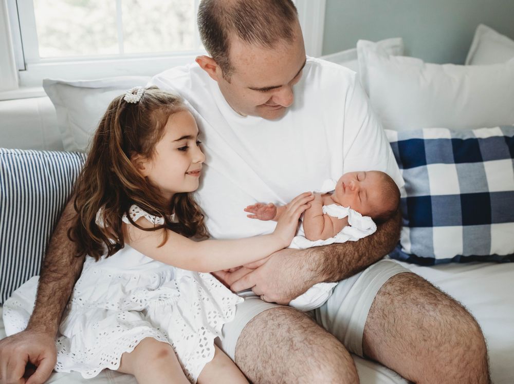 connecticut family photographer