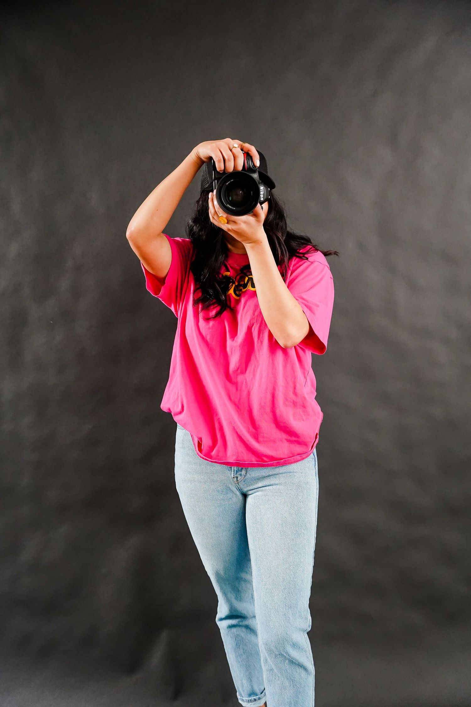Contact fridarodriguezphotography