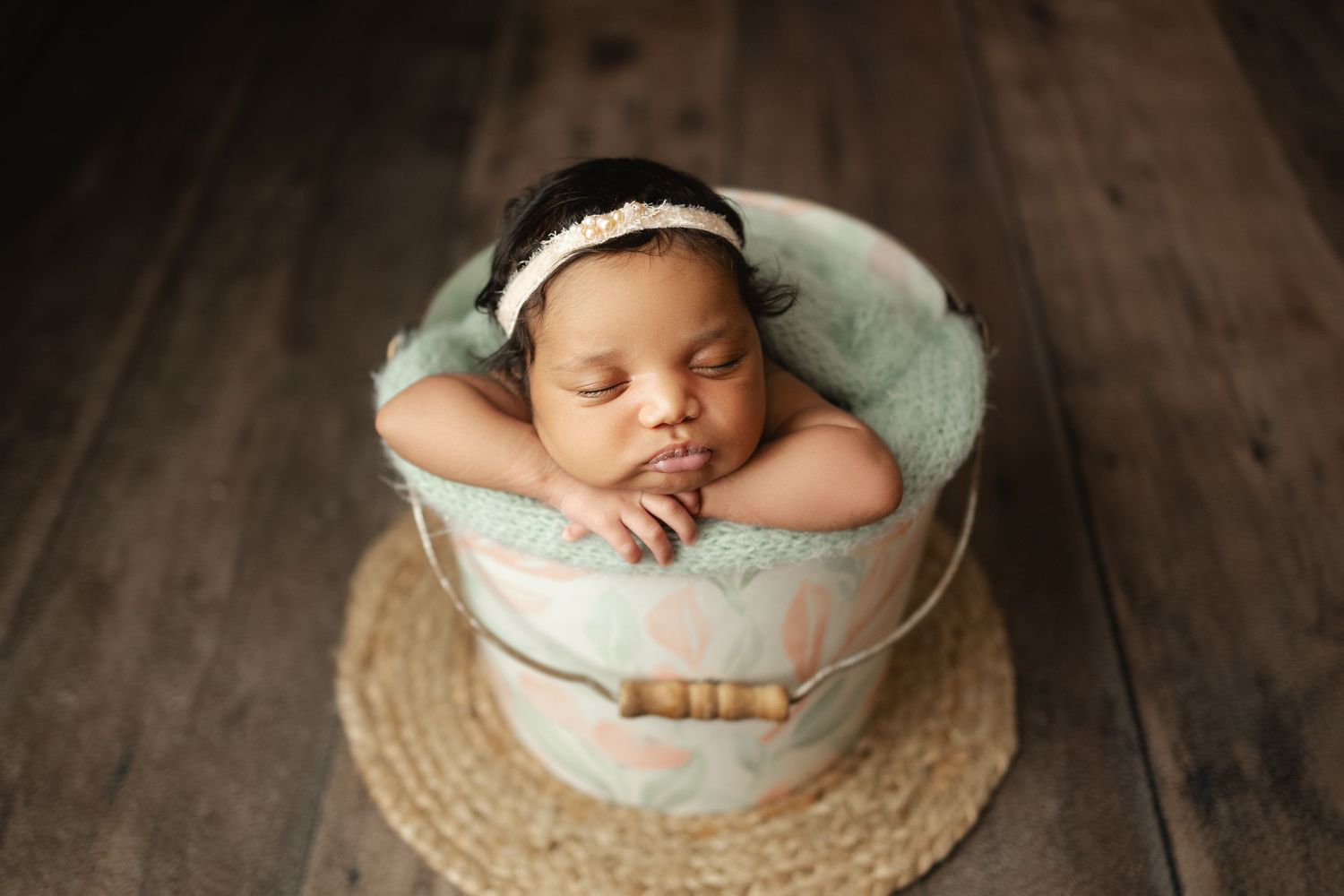 sarasota maternity portraits